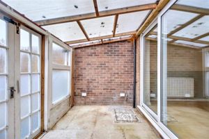 Photo 11- click for photo gallery